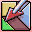 Home Menu Icon
