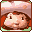 Home Menu Icon