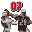 Home Menu Icon