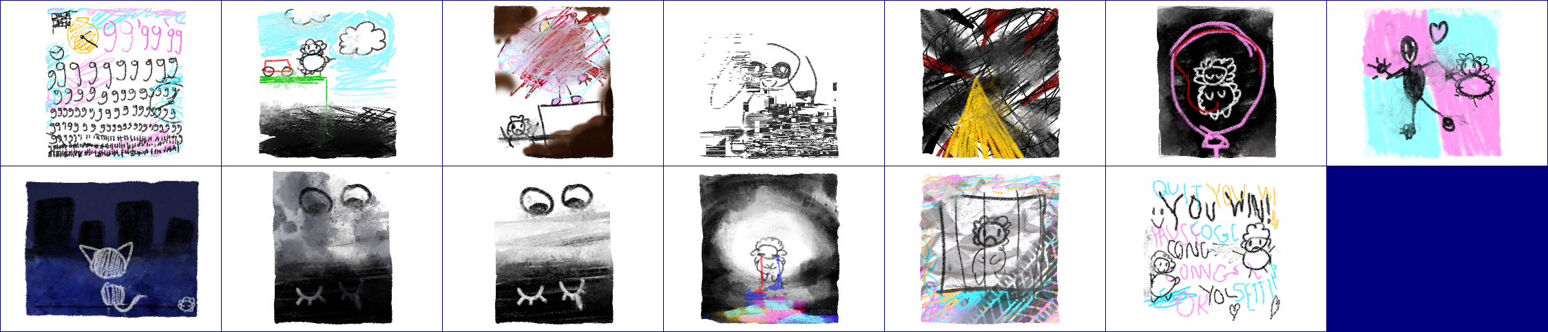Drawings