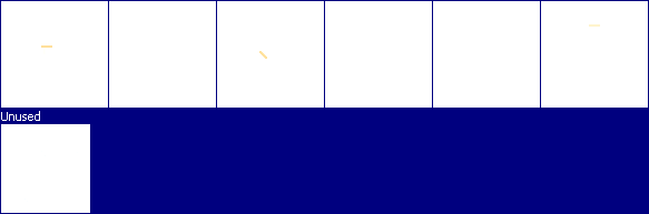Map Icons