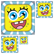 App Icons