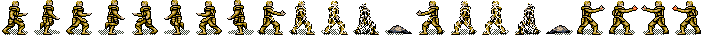 Apophis