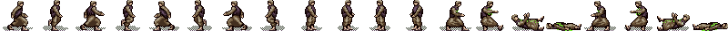 Abydonian