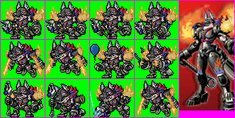 Vital Bracelet BE - Soloogarmon