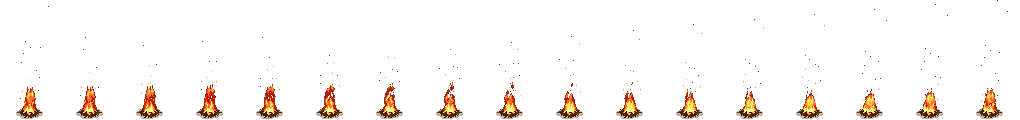 Curious Expedition - Campfire
