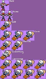 Reward Tiers Explanation (Recreation)