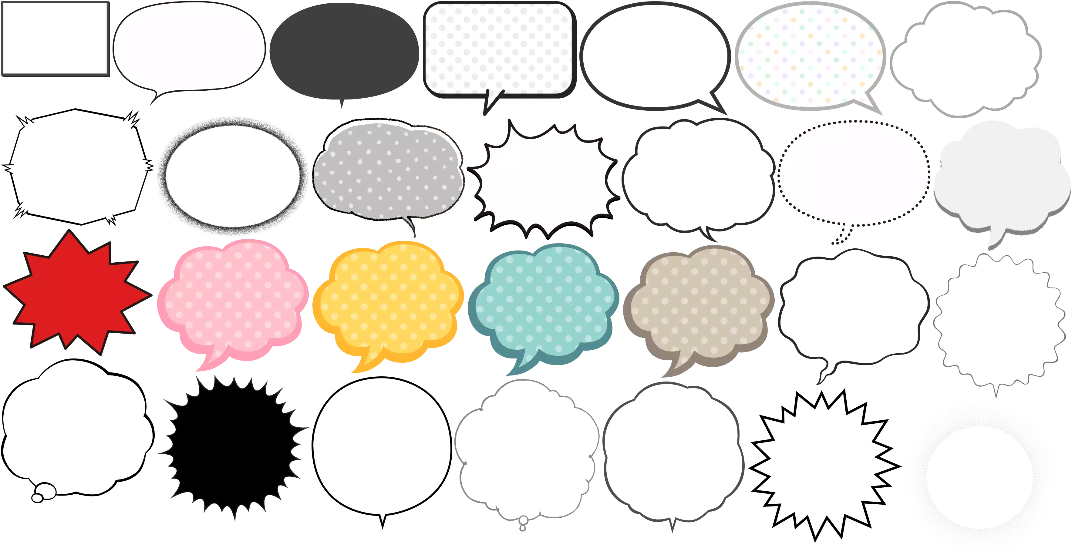Balloon Stamps