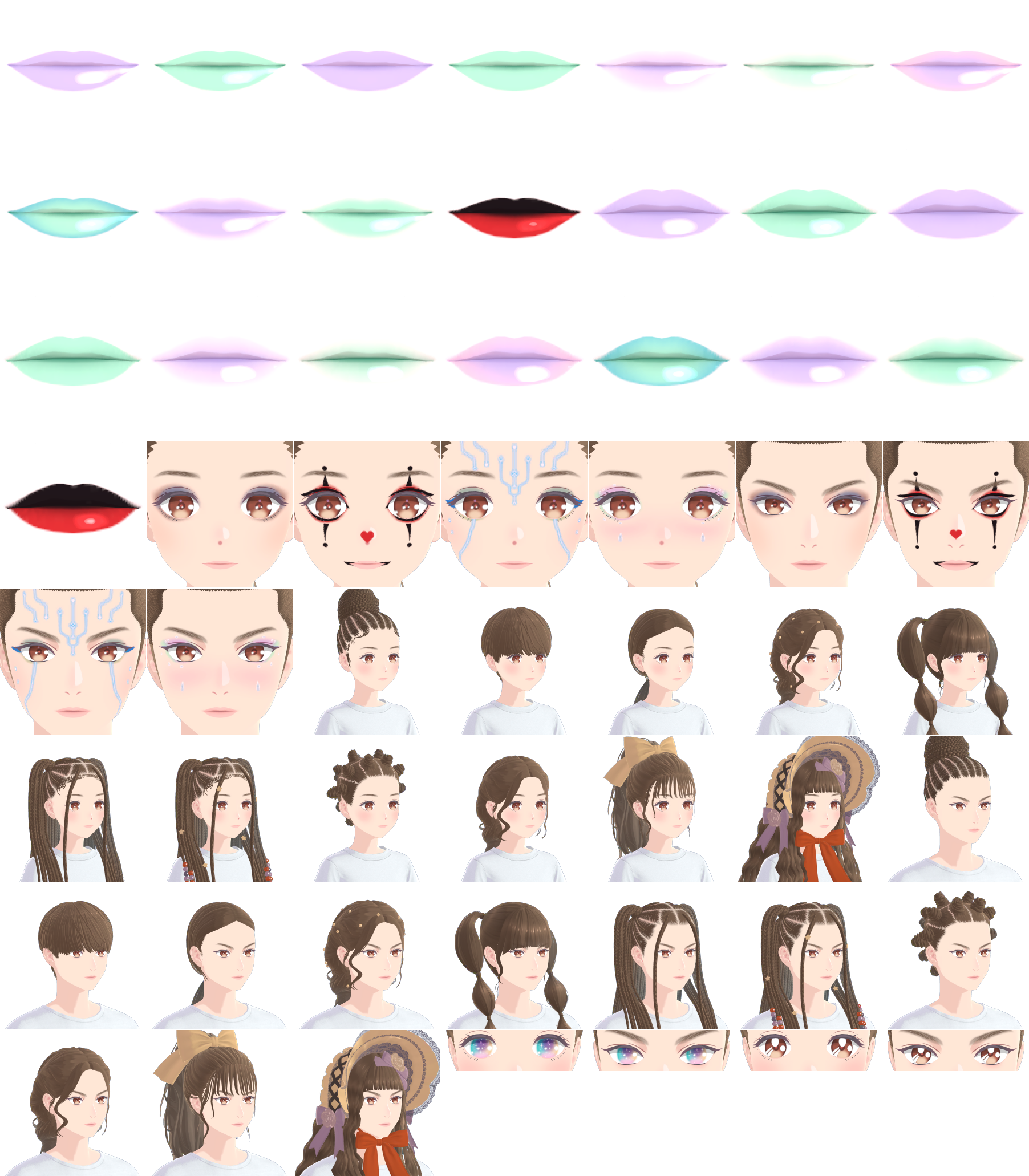 Added Options (1.5.0)