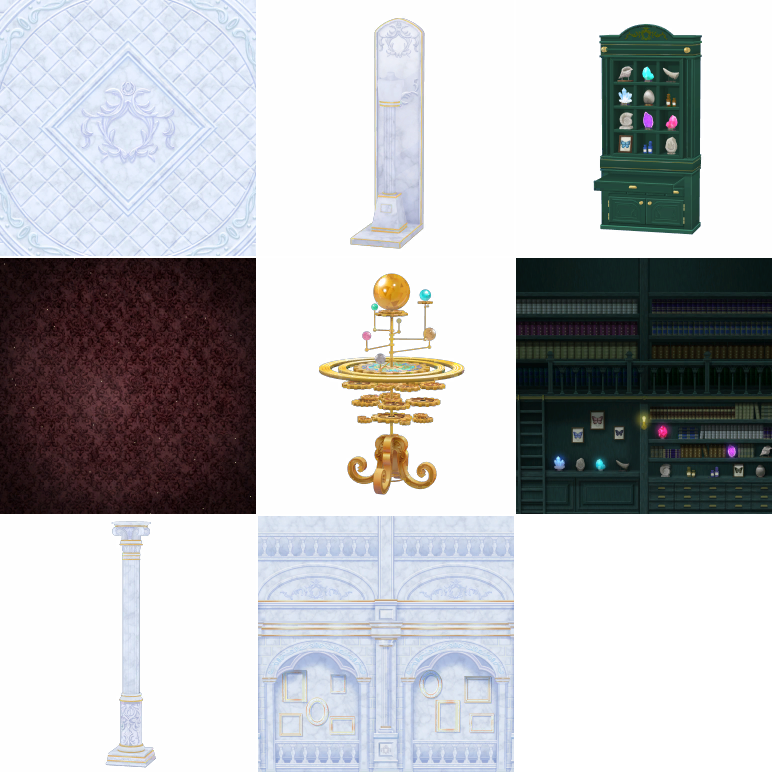 Added Options (1.3.0)