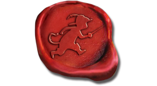 Game Icon