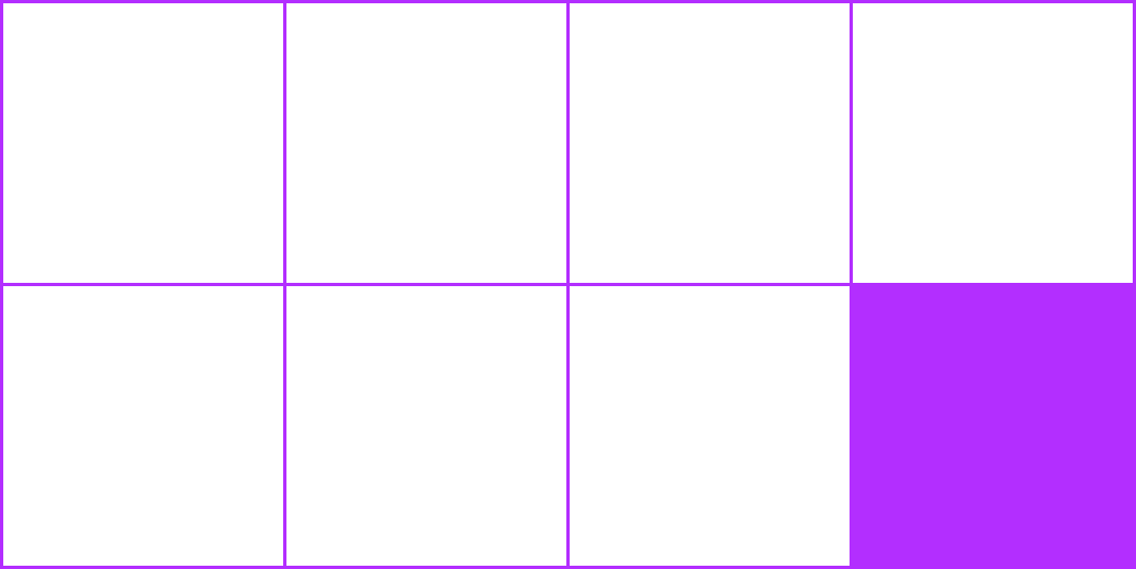 Fonts