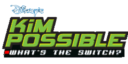 Game Logo