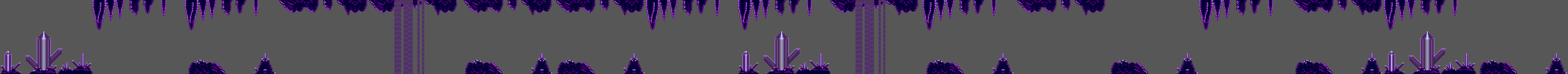 Stage 2-4