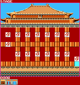 Stage 01