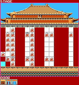 Stage 02