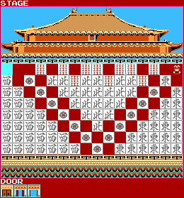 Stage 03