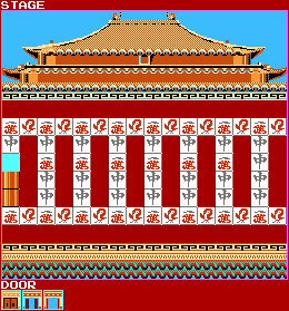 Stage 04