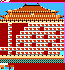 Stage 05