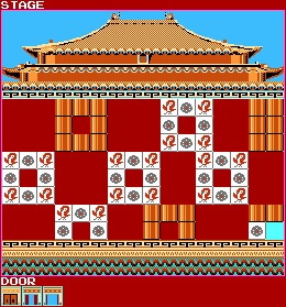 Stage 06