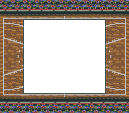 Super Game Boy Frame