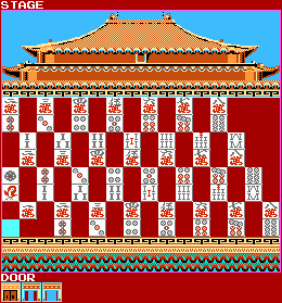 Stage 07