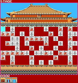 Stage 08
