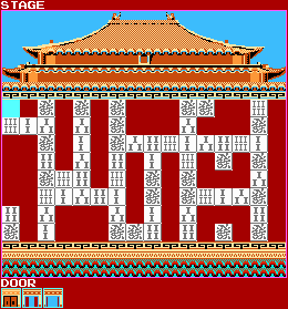 Stage 09
