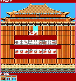 Stage 11