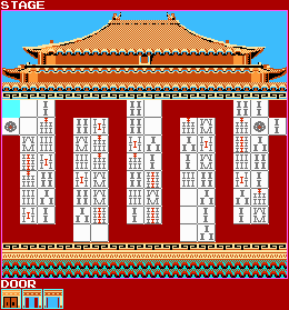 Stage 13