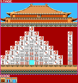 Stage 14