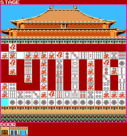 Stage 15