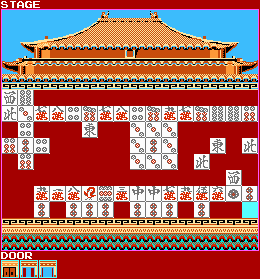 Stage 16