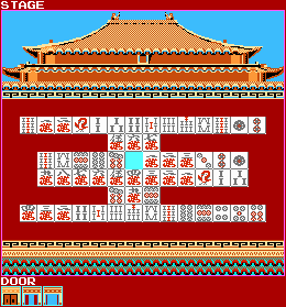 Stage 19