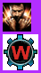 Executable Icons