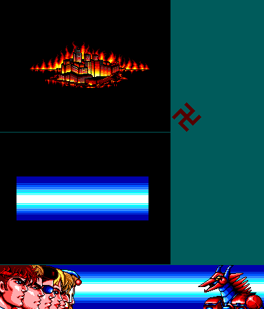Intro