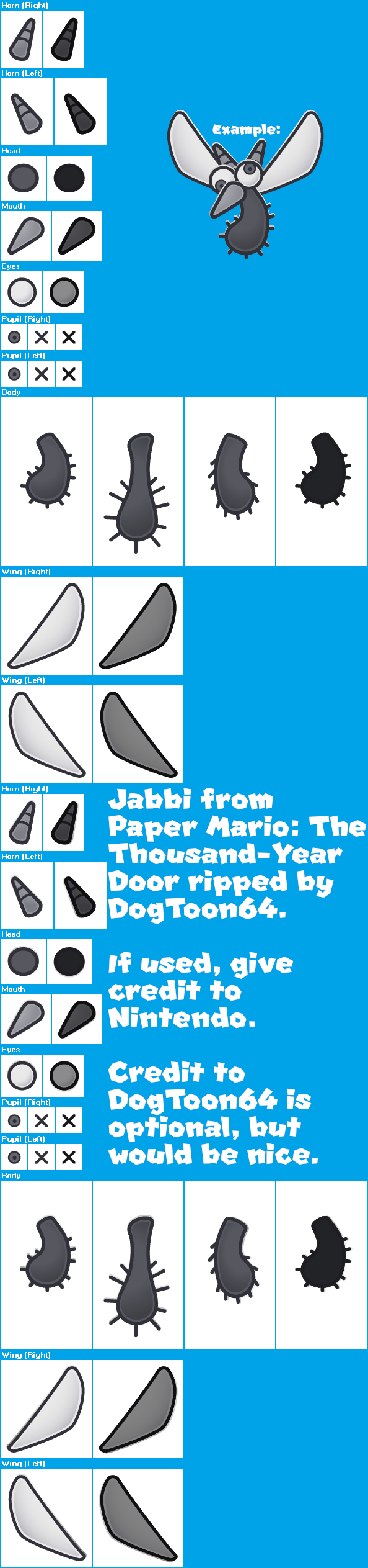 Jabbi
