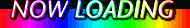 Now Loading