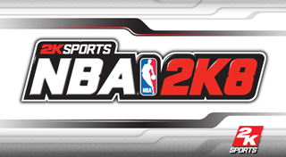 Game Icon