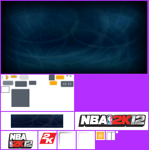 Main Menu