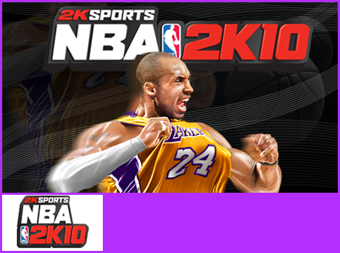 Game Banner & Icon