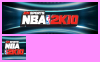 Save Banner & Icon