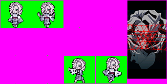 Rui