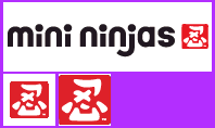 Save Banner & Icon