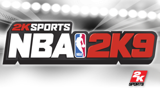 Game Icon