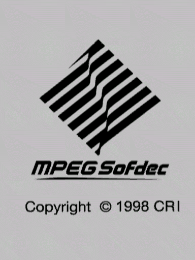 SoFdec Screen