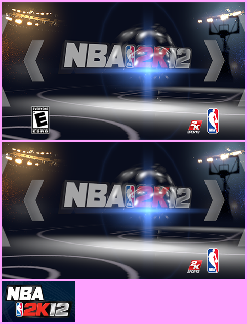 Game Banner & Icon