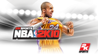Game Icon