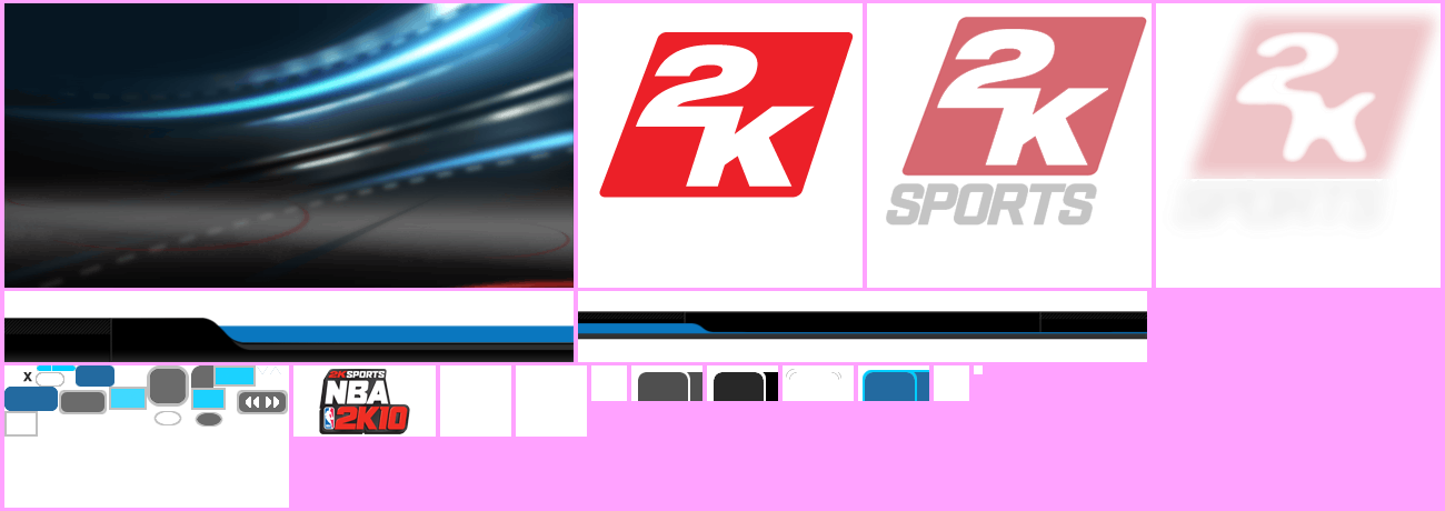 Main Menu