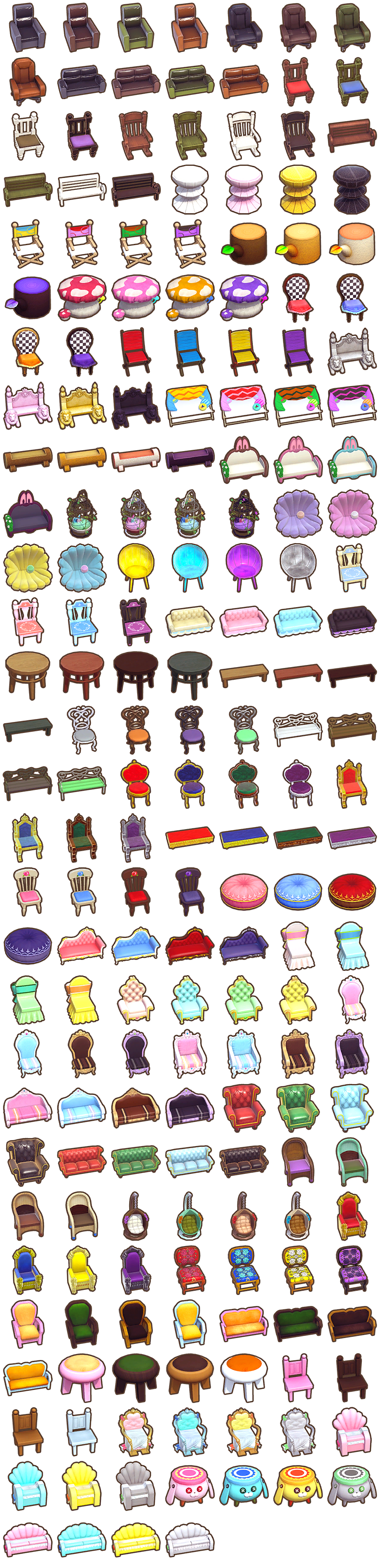 Chair